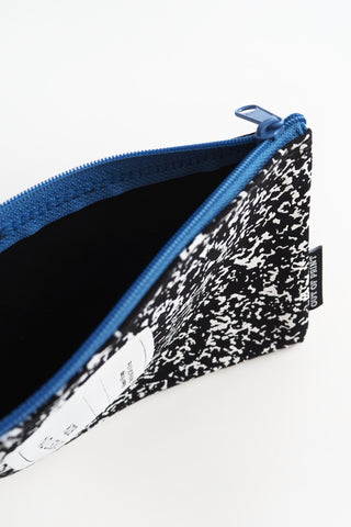 Composition Notebook Pouch