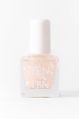 Coney Island Nail Polish