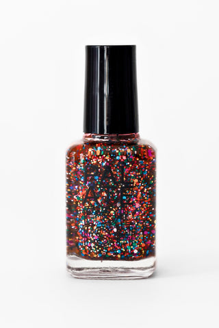 Palate Nail Polish