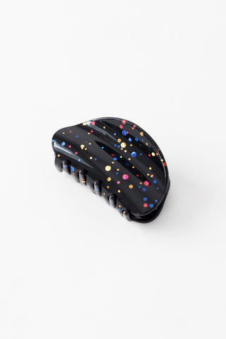 Confetti Juno Claw