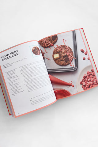 Cookie Box