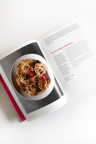 Cooking with Vegetables