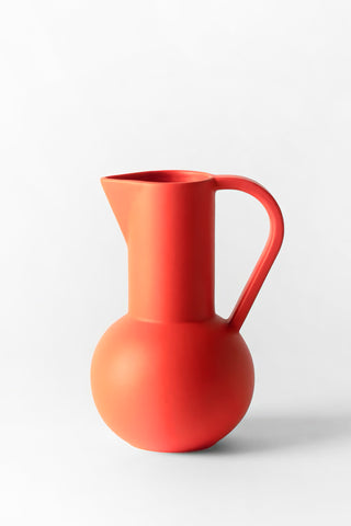 Small Strom Jug