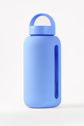 Day Bottle