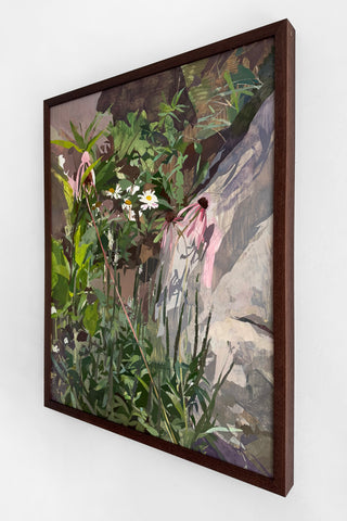 Cottage Garden