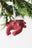 Crab