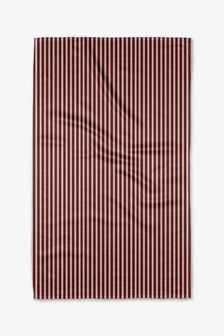 Waffle Weave Tea Towel