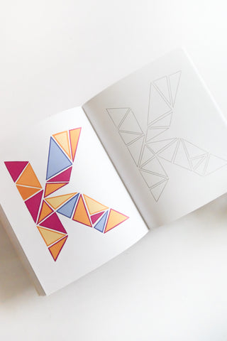 Creative Hand Lettering from A To Z