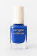 Rhapsody in Blue