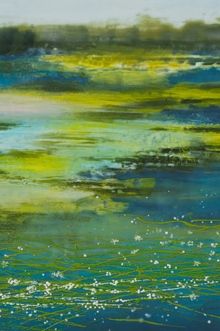 Crowfoot Drift