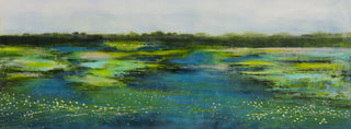 Crowfoot Drift