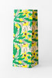 Daffodil
