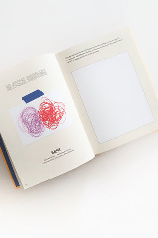 Daily Creative: The 5-Minute Habit to Rewire Your Brain