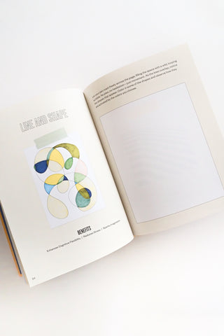 Daily Creative: The 5-Minute Habit to Rewire Your Brain
