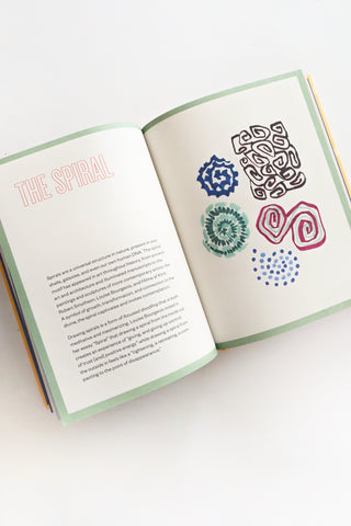 Daily Creative: The 5-Minute Habit to Rewire Your Brain