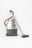 Vacuum