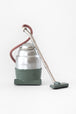 Vacuum