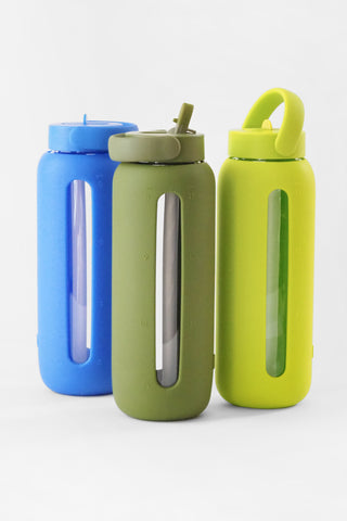 Day Bottle Cupholder 21oz