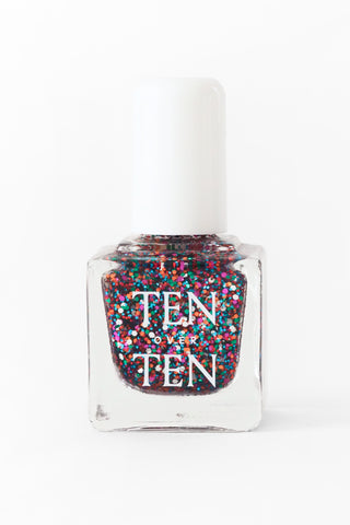 Dean Nail Polish