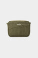 Deep Forest Green