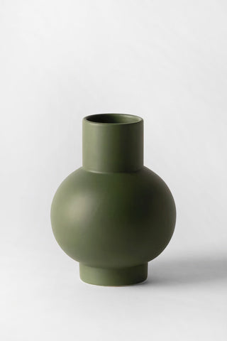 Small Strom Vase