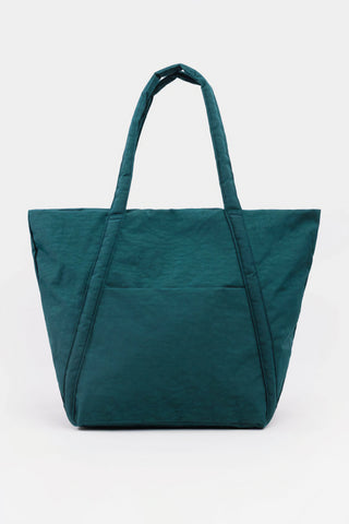 Deep Sea Cloud Bag Tote