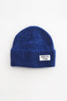 Deep Sea Navy