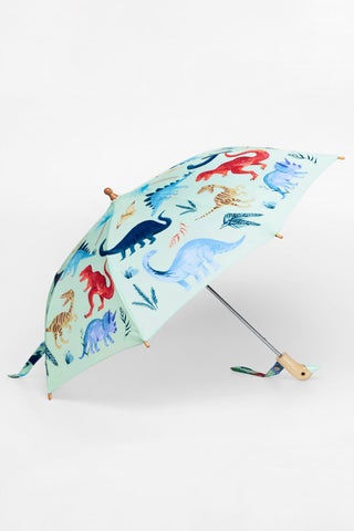 Dinos Kids Duckling Umbrella