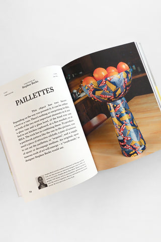 Do It Yourself: 50 Projects By Designers and Artists