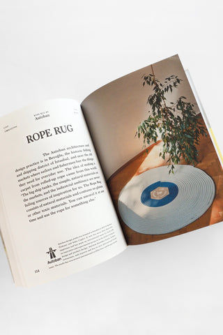 Do It Yourself: 50 Projects By Designers and Artists