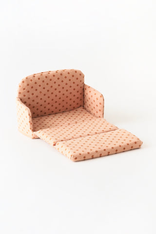 Dots Sofa Bed