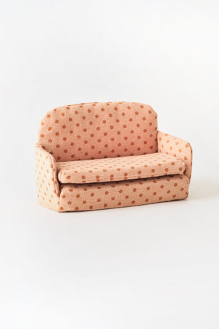 Dots Sofa Bed
