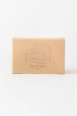 Dots Sofa Bed
