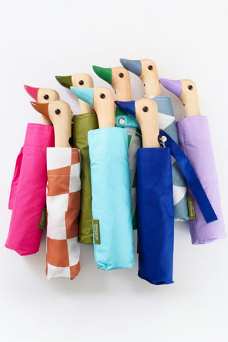 Eco Friendly Umbrella