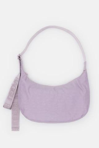 Medium Crescent Bag
