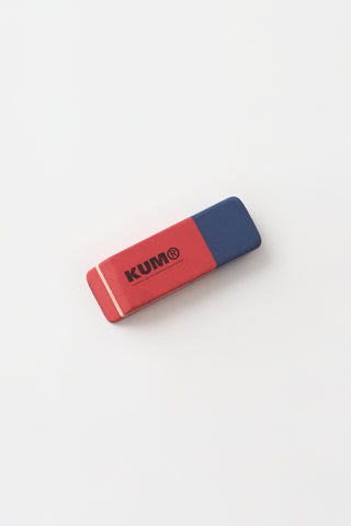 Easy Clean RB Eraser