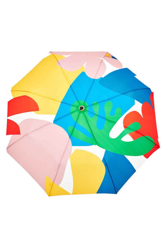 Eco Friendly Umbrella