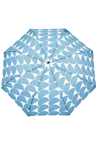 Eco Freindly Umbrella