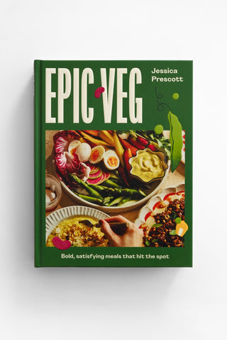 Epic Veg
