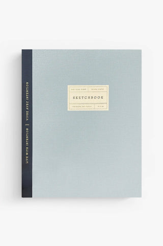 Sky Essential Sketchbook