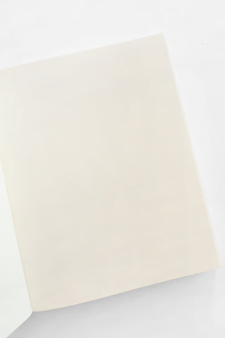 Sky Essential Sketchbook