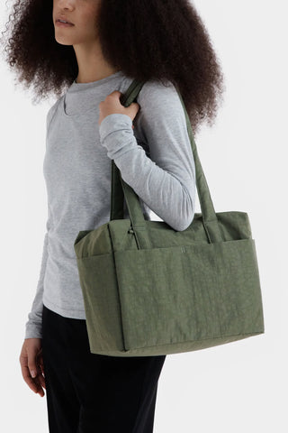 Caper Everyday Cloud Bag