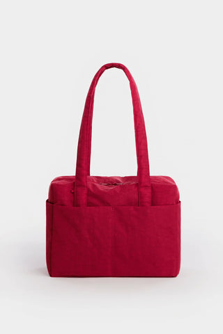 Cherry Everyday Cloud Bag