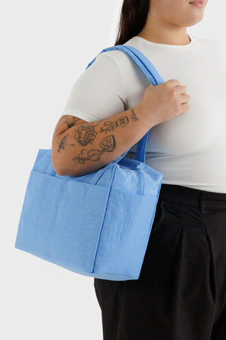 Piscine Everyday Cloud Bag