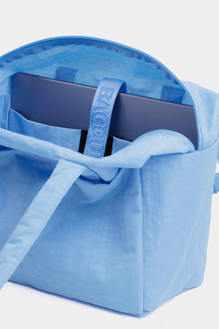 Piscine Everyday Cloud Bag