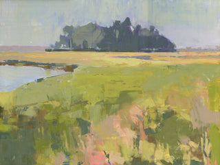 Expanse