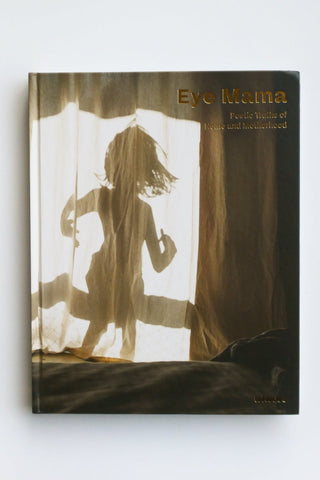 Eye Mama