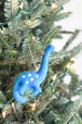 Brontosaurus