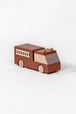 Fire Truck