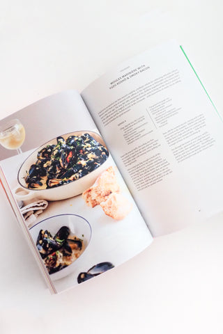 Flavour Heroes: 15 Modern Pantry Ingredients to Amplify Your Cooking